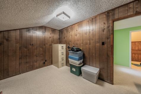 2003 Edgebrook Court Arlington TX 76015