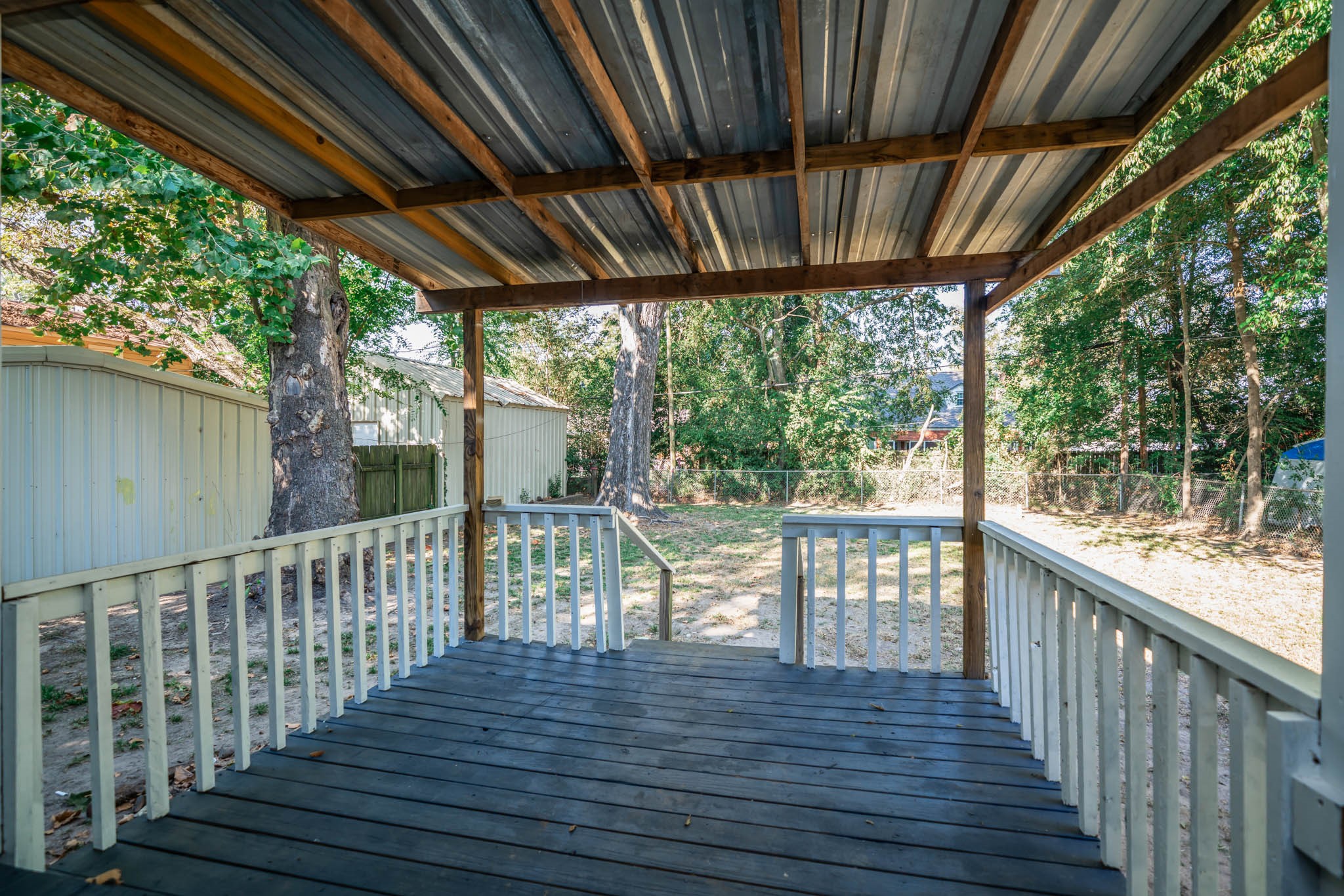 607 N Pacific Street Mineola TX 75773