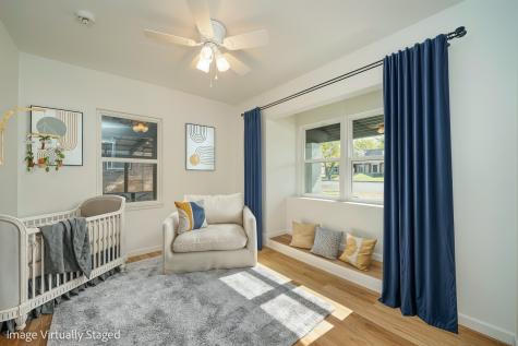 607 N Pacific Street Mineola TX 75773