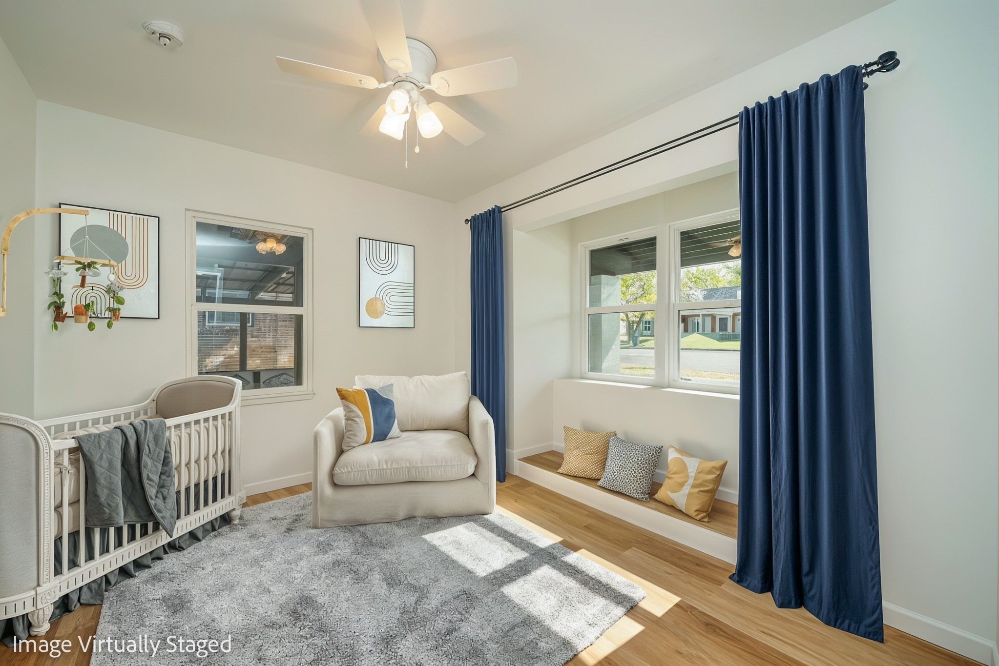 607 N Pacific Street Mineola TX 75773