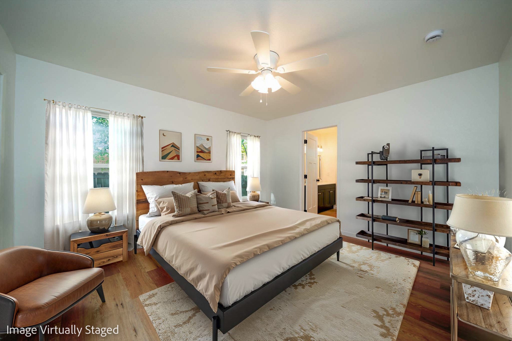 607 N Pacific Street Mineola TX 75773