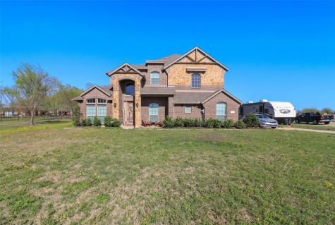 710 S Westmoreland Road Waxahachie TX 75167