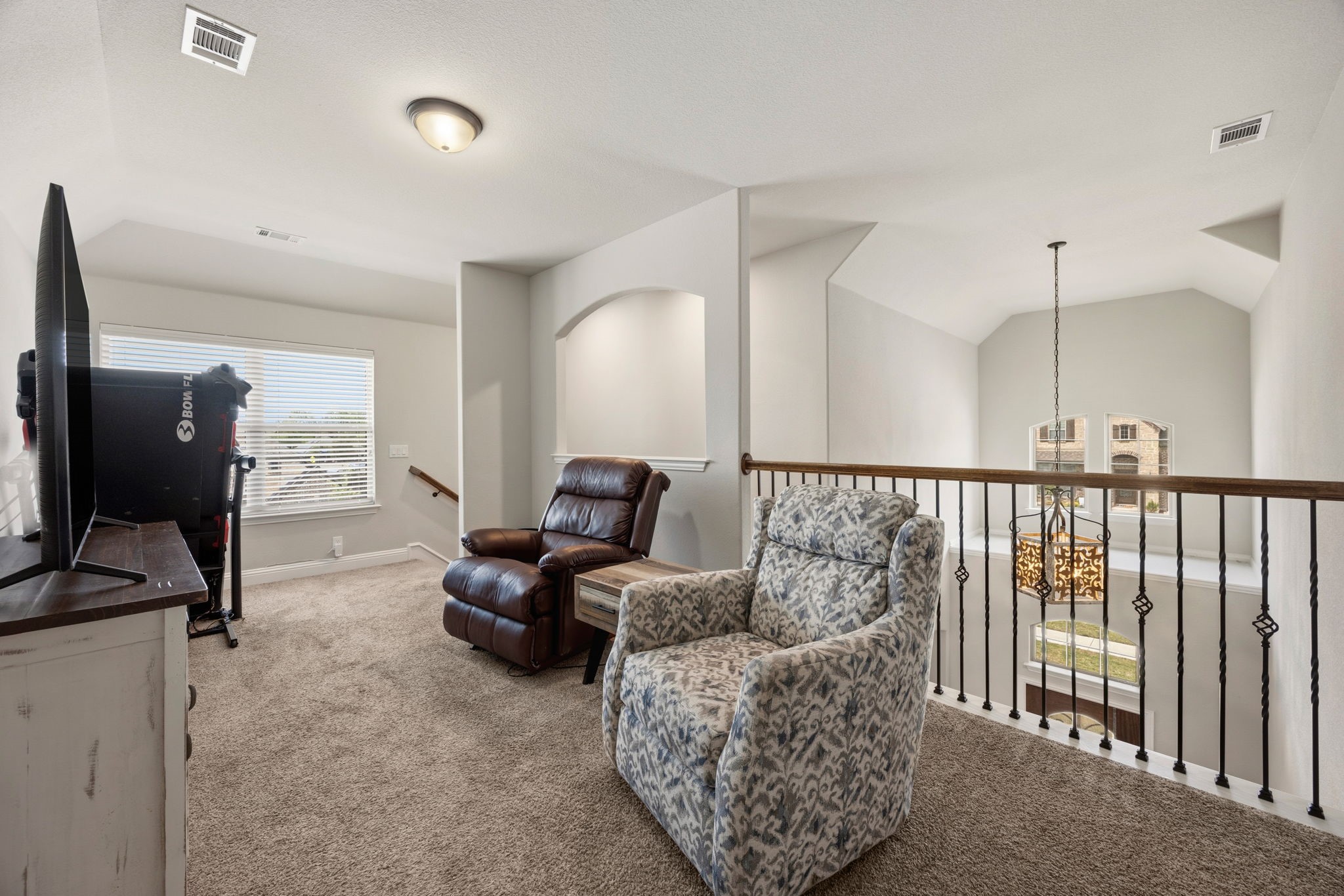 317 Thompson Drive Van Alstyne TX 75495