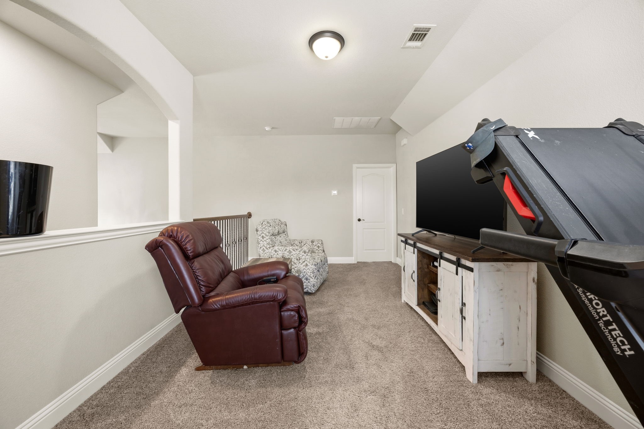 317 Thompson Drive Van Alstyne TX 75495