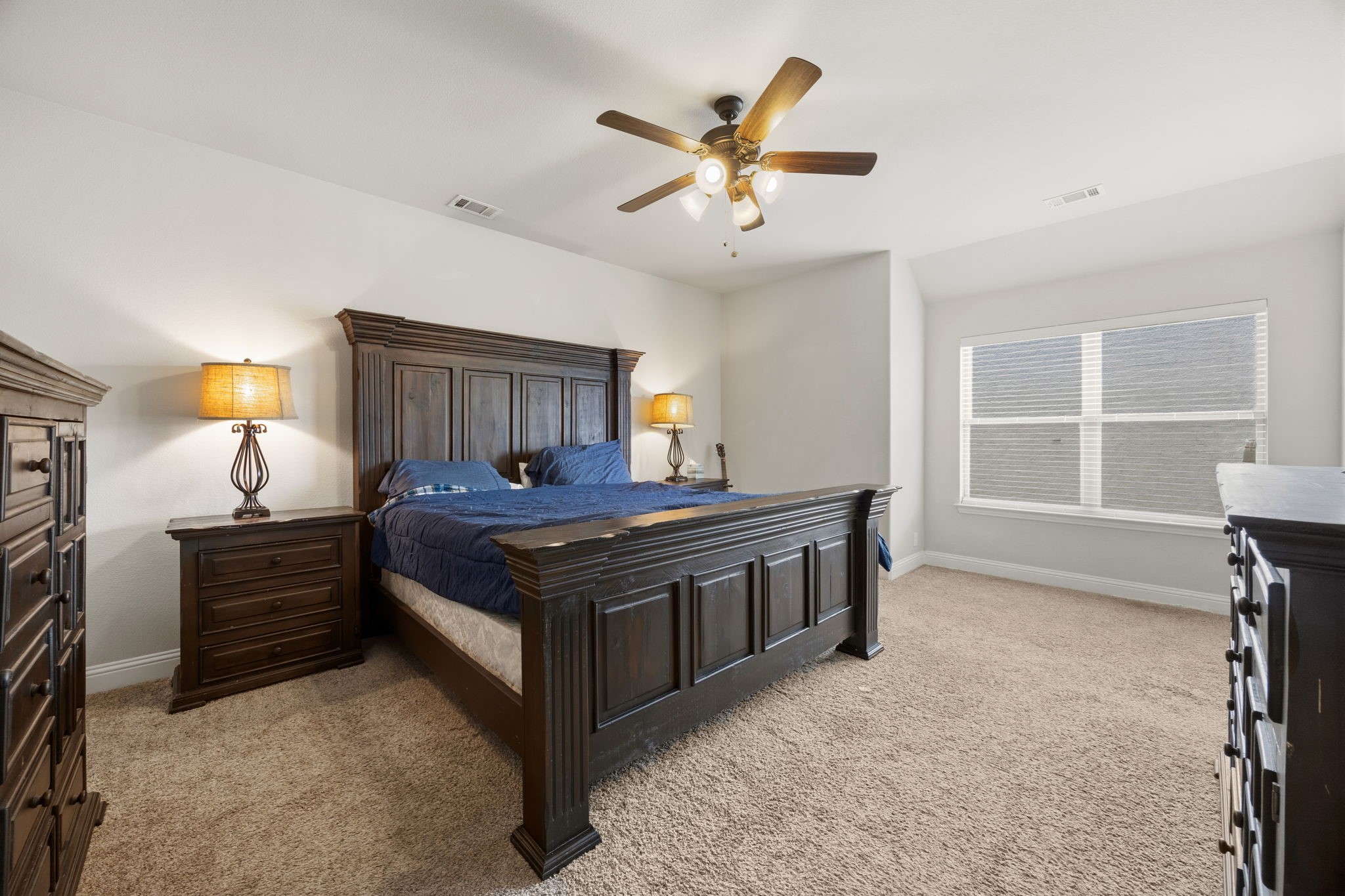 317 Thompson Drive Van Alstyne TX 75495