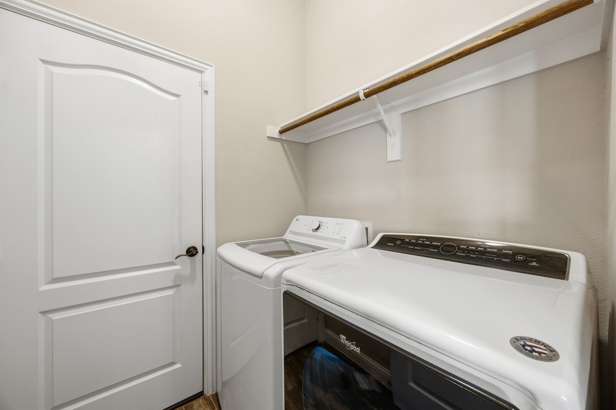 317 Thompson Drive Van Alstyne TX 75495