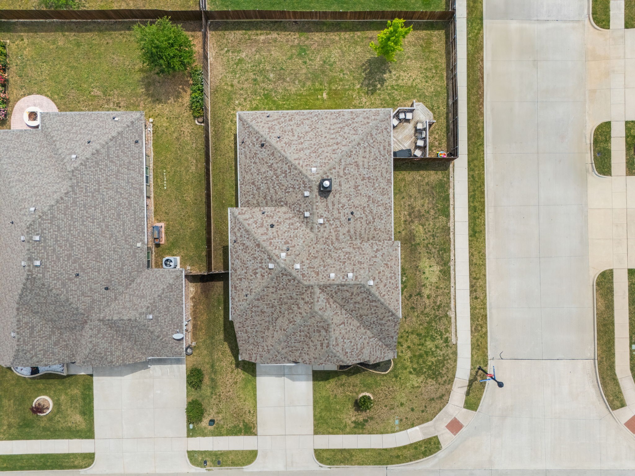 317 Thompson Drive Van Alstyne TX 75495