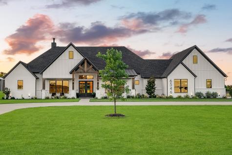 6546 County Road 1103 Celina TX 75009