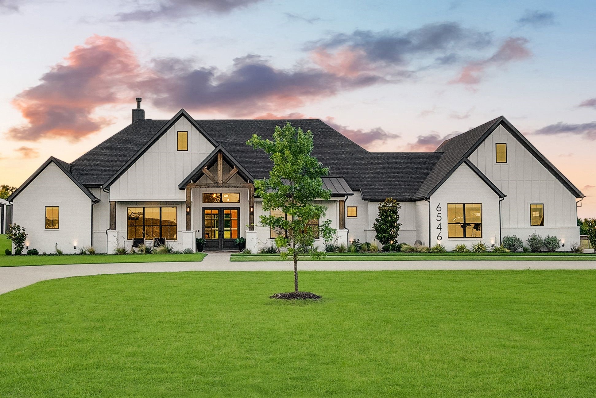 6546 County Road 1103 Celina TX 75009