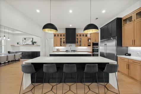 6546 County Road 1103 Celina TX 75009