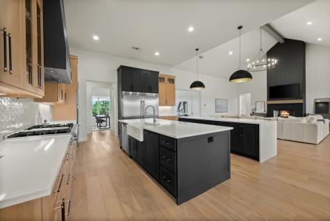 6546 County Road 1103 Celina TX 75009