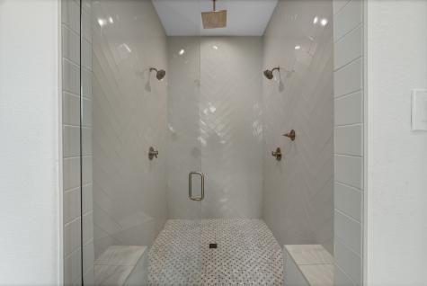 6546 County Road 1103 Celina TX 75009