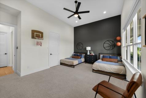 6546 County Road 1103 Celina TX 75009