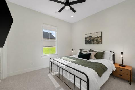 6546 County Road 1103 Celina TX 75009