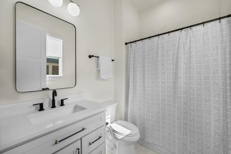 6546 County Road 1103 Celina TX 75009