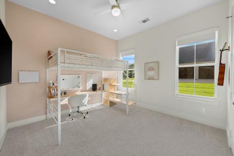 6546 County Road 1103 Celina TX 75009
