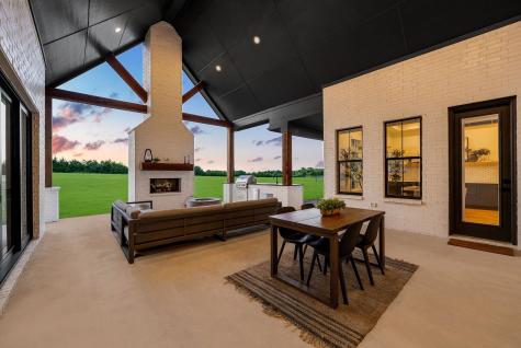 6546 County Road 1103 Celina TX 75009