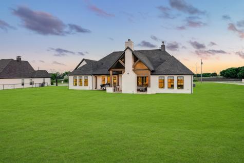 6546 County Road 1103 Celina TX 75009