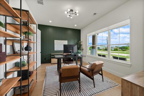 6546 County Road 1103 Celina TX 75009