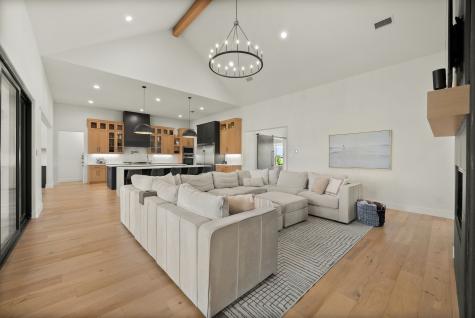 6546 County Road 1103 Celina TX 75009