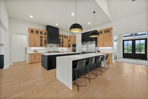 6546 County Road 1103 Celina TX 75009
