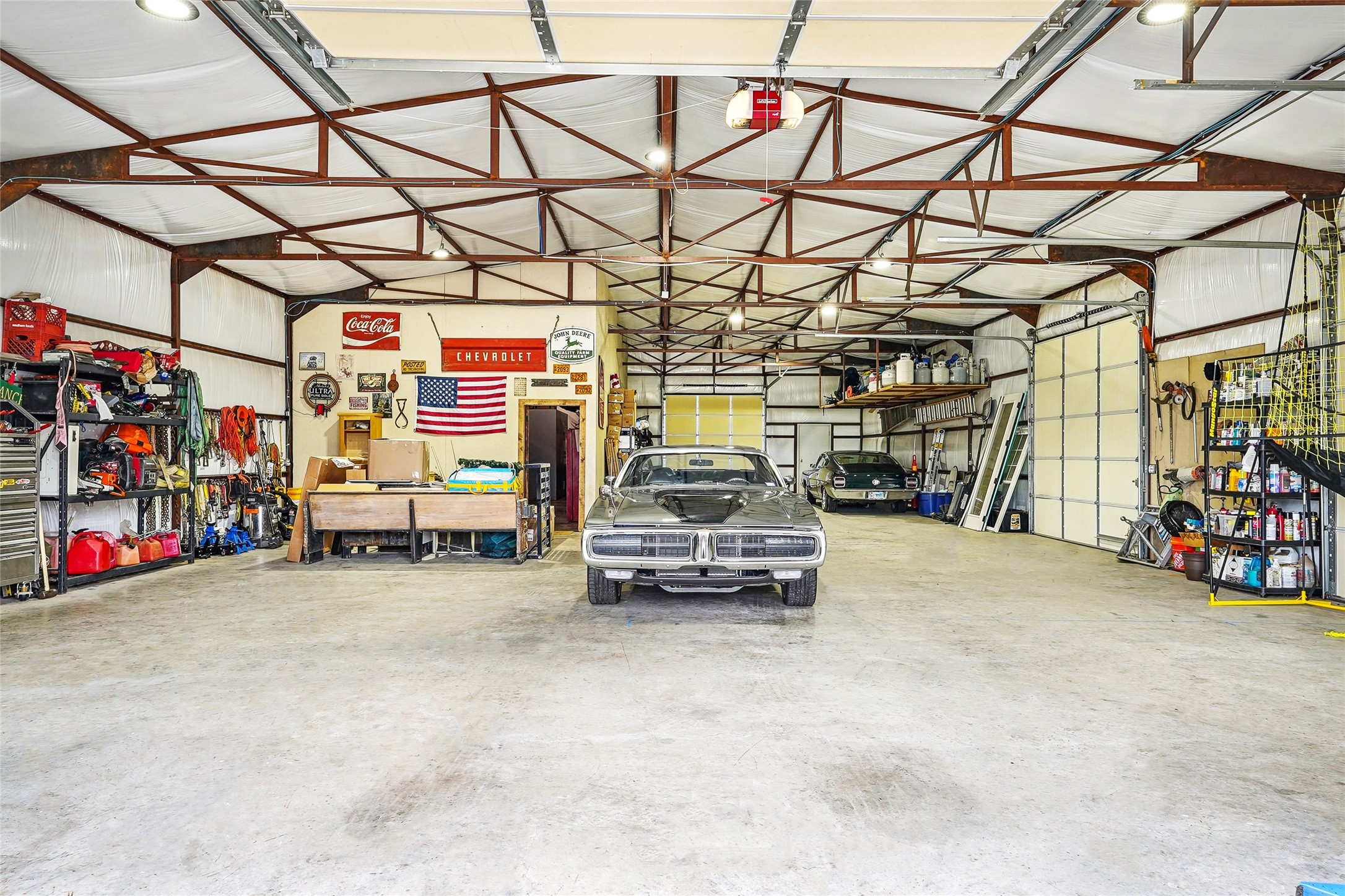 10400 Freeman Road Sanger TX 76266