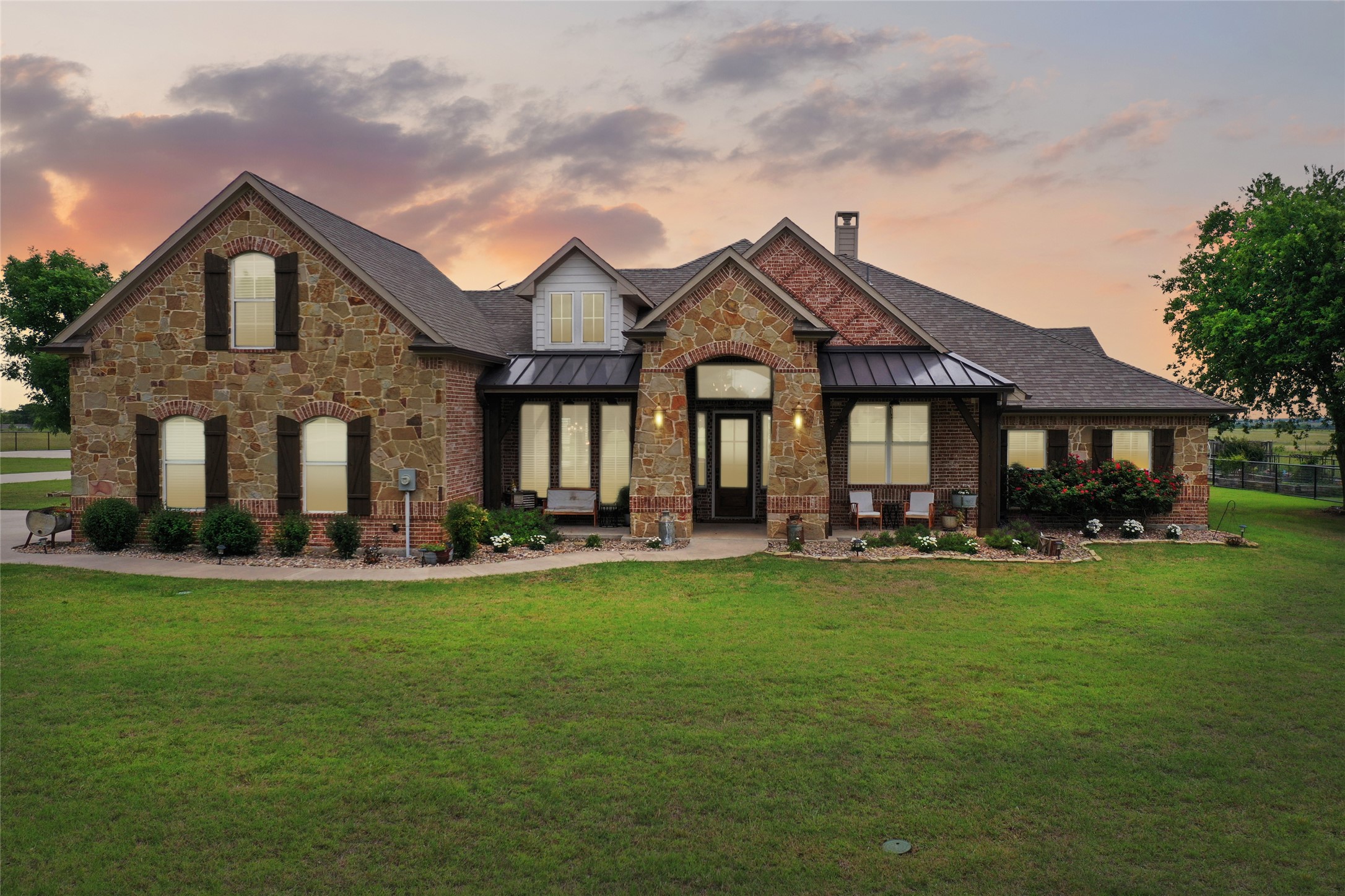 10400 Freeman Road Sanger TX 76266