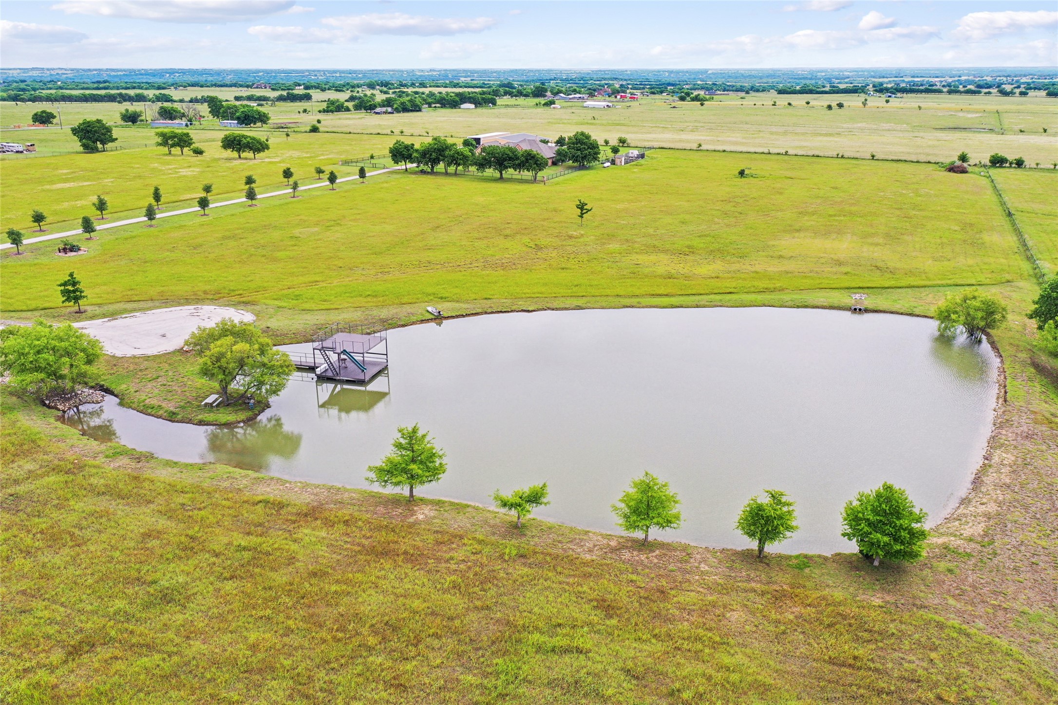 10400 Freeman Road Sanger TX 76266
