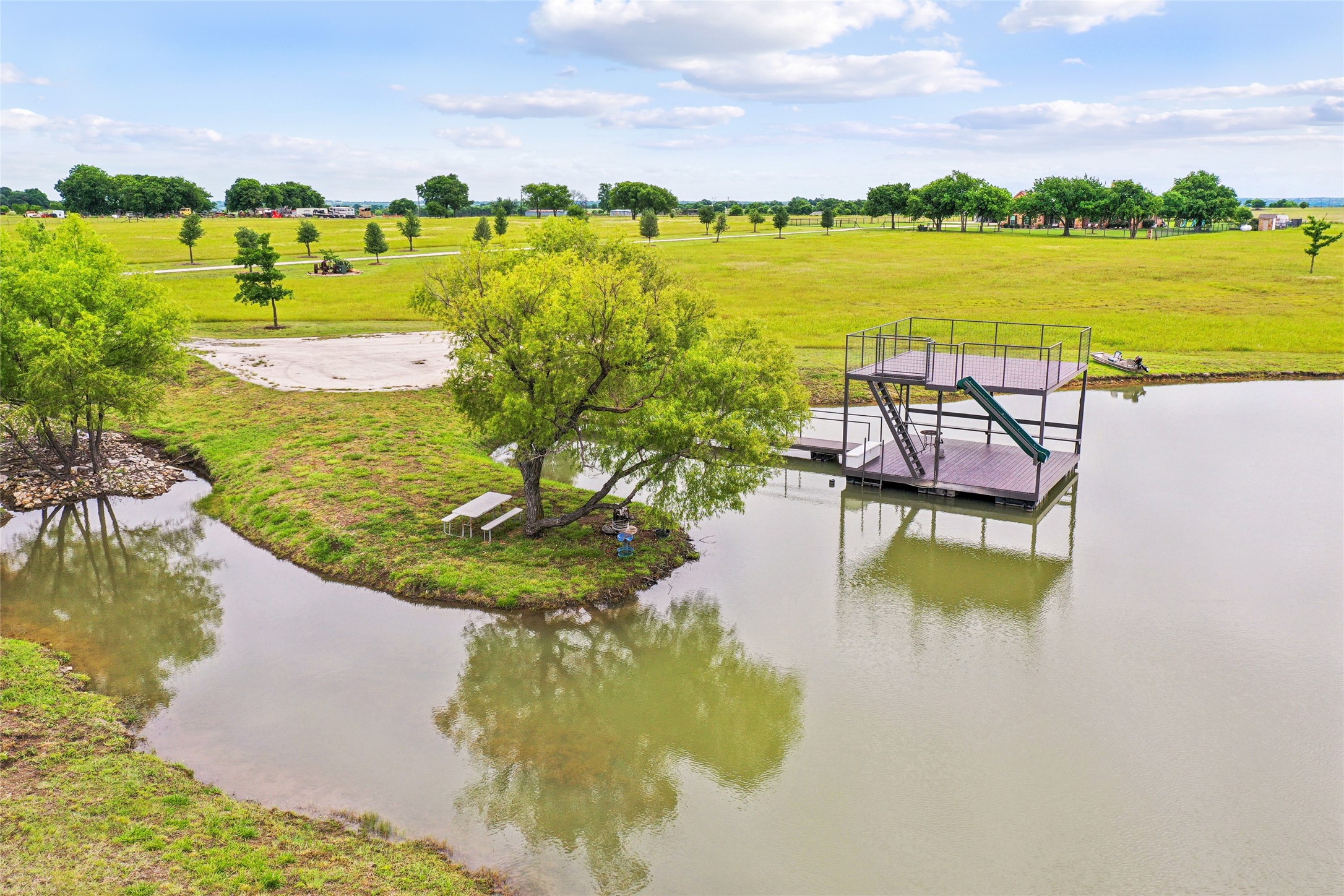 10400 Freeman Road Sanger TX 76266