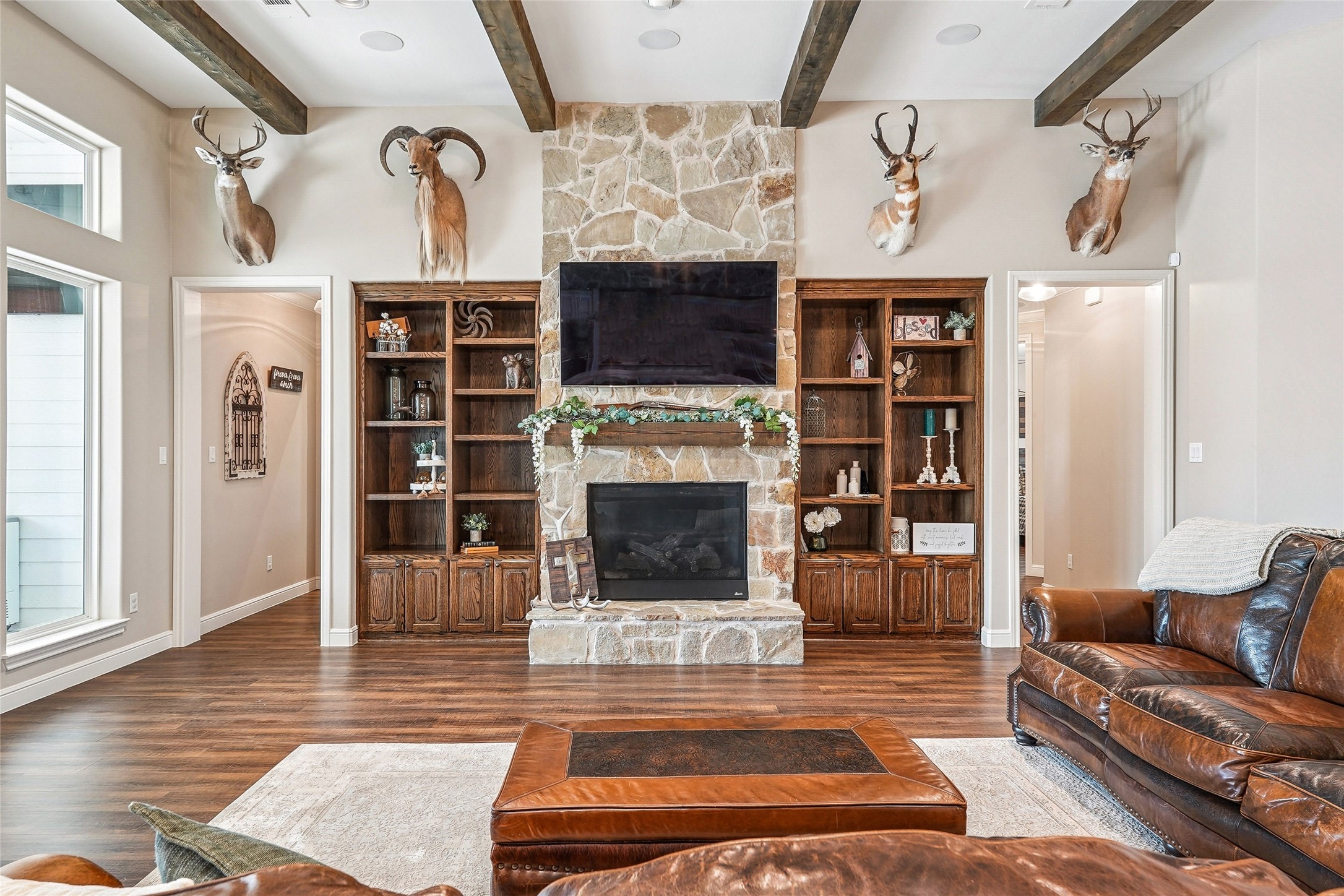 10400 Freeman Road Sanger TX 76266