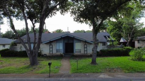 1213 Holt Avenue Desoto TX 75115