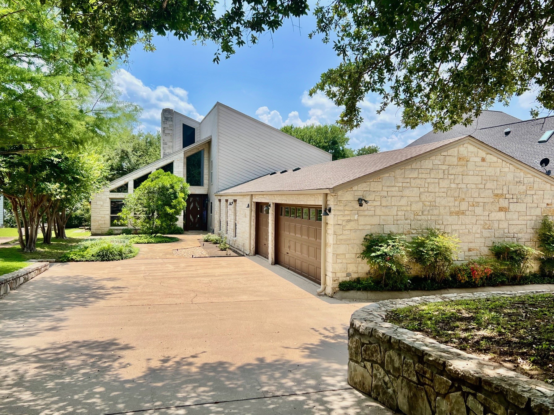 5108 Comanche Vista Trail Granbury TX 76049
