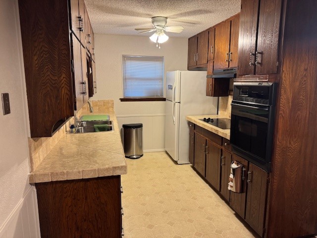 1825 Schumac Bedford TX 76022