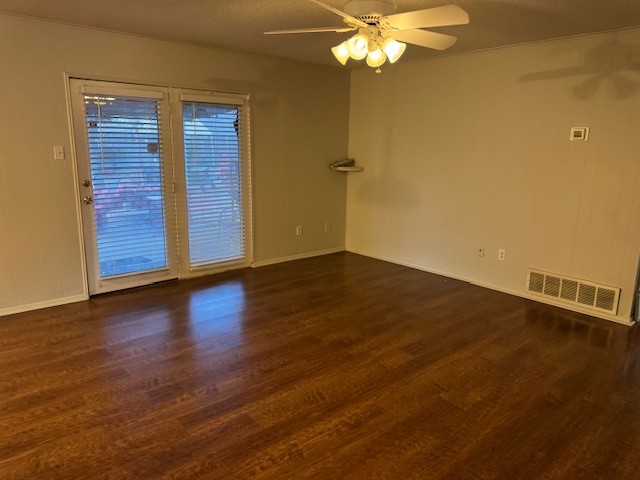 1825 Schumac Bedford TX 76022