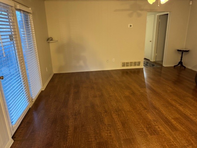1825 Schumac Bedford TX 76022