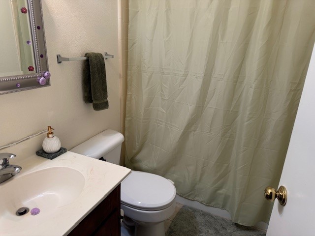 1825 Schumac Bedford TX 76022