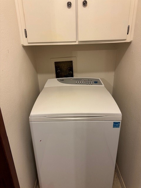 1825 Schumac Bedford TX 76022