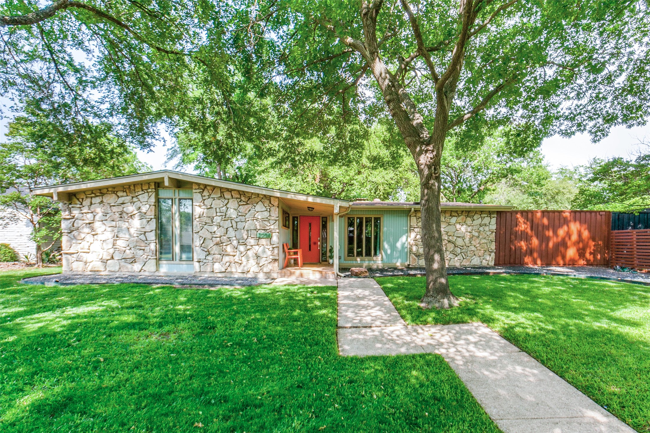 2904 Tam O Shanter Lane Richardson TX 75080