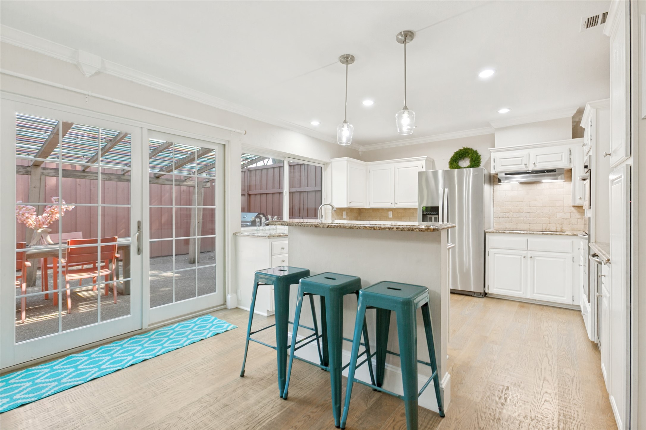 2904 Tam O Shanter Lane Richardson TX 75080