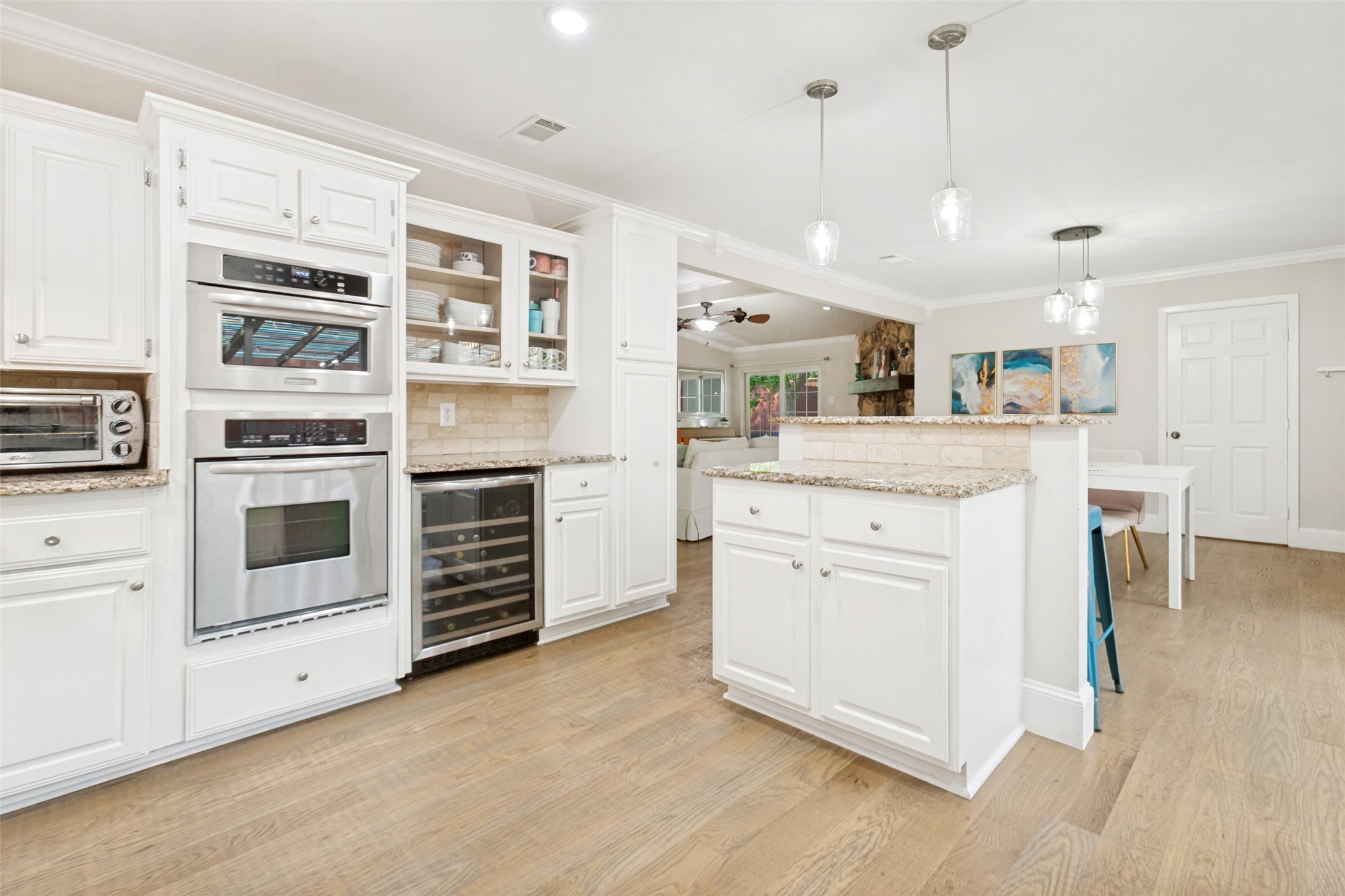 2904 Tam O Shanter Lane Richardson TX 75080