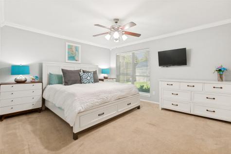 2904 Tam O Shanter Lane Richardson TX 75080