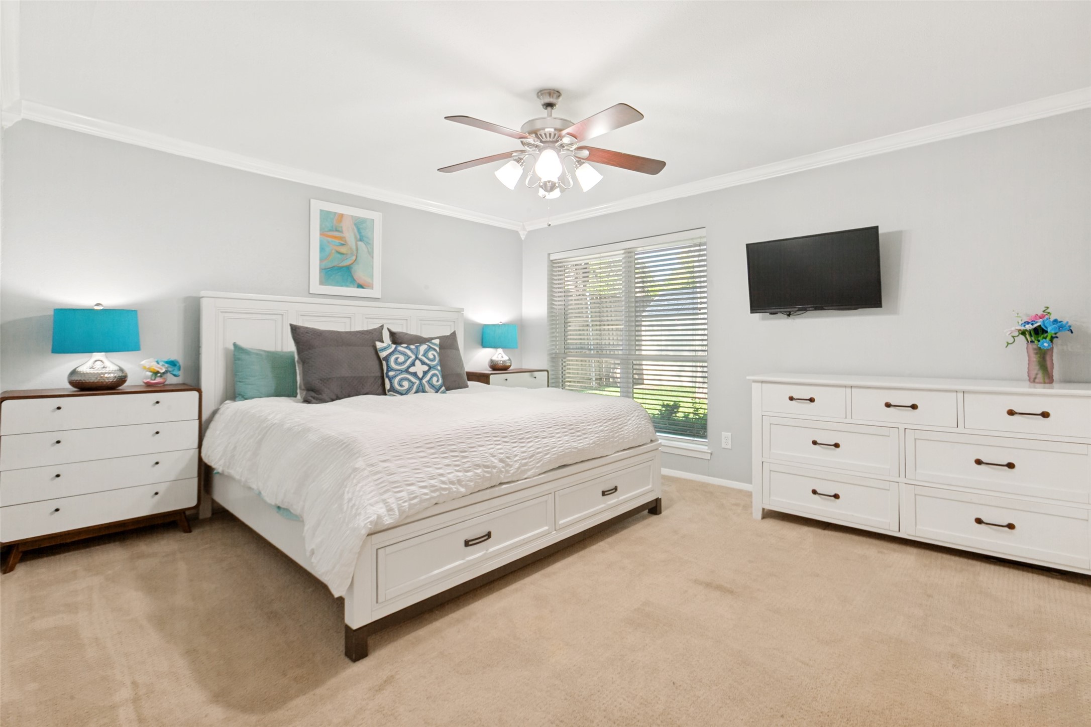2904 Tam O Shanter Lane Richardson TX 75080