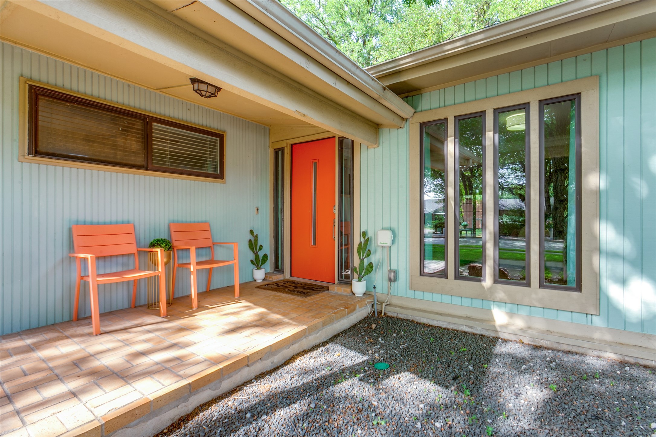 2904 Tam O Shanter Lane Richardson TX 75080