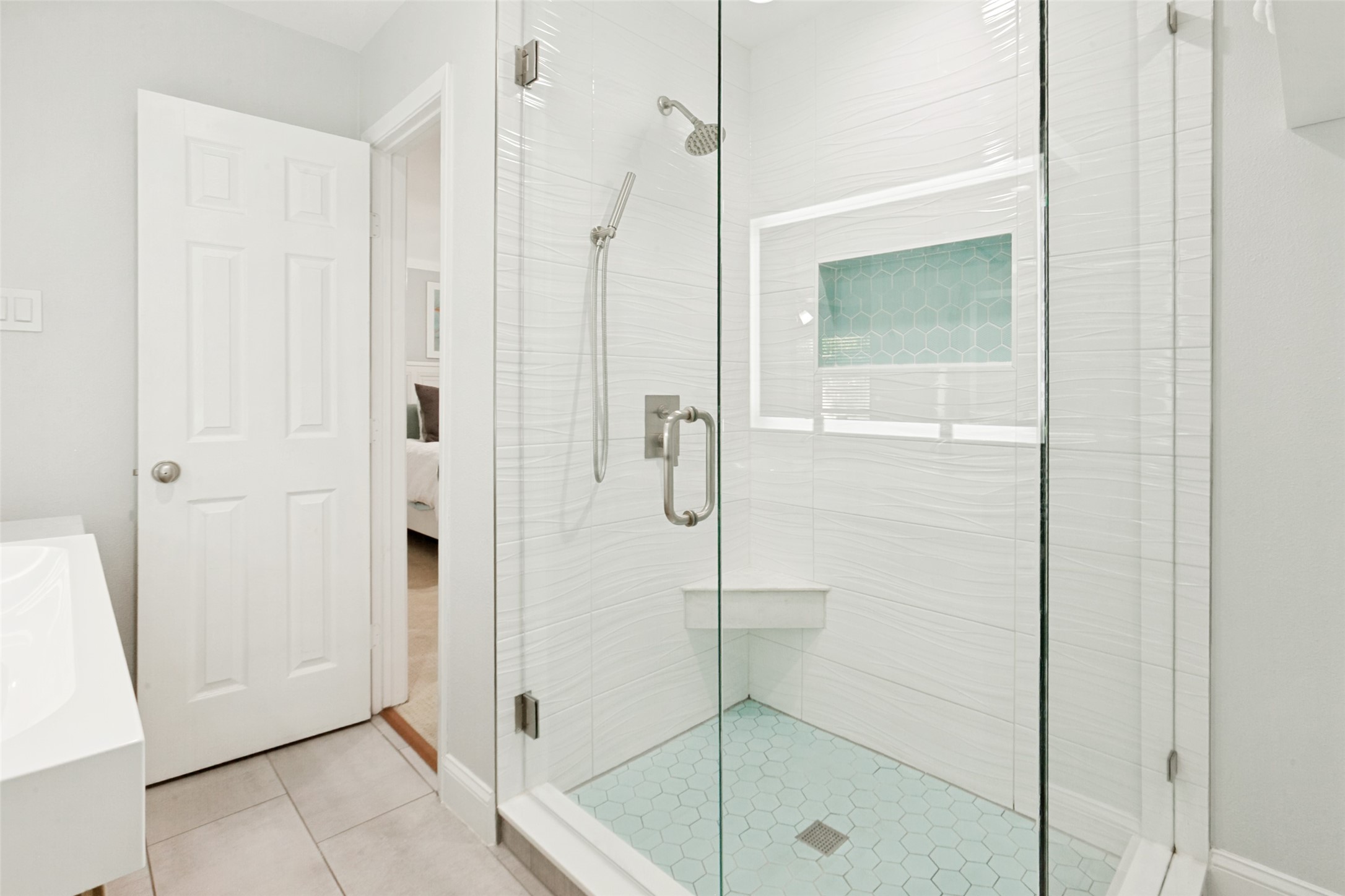 2904 Tam O Shanter Lane Richardson TX 75080