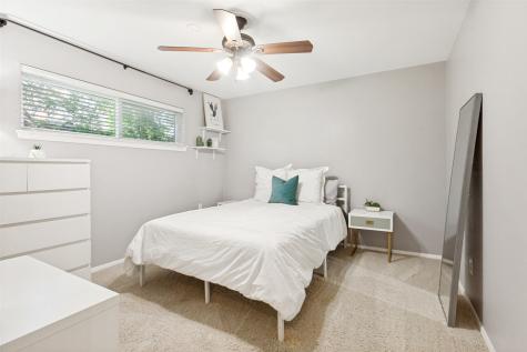 2904 Tam O Shanter Lane Richardson TX 75080