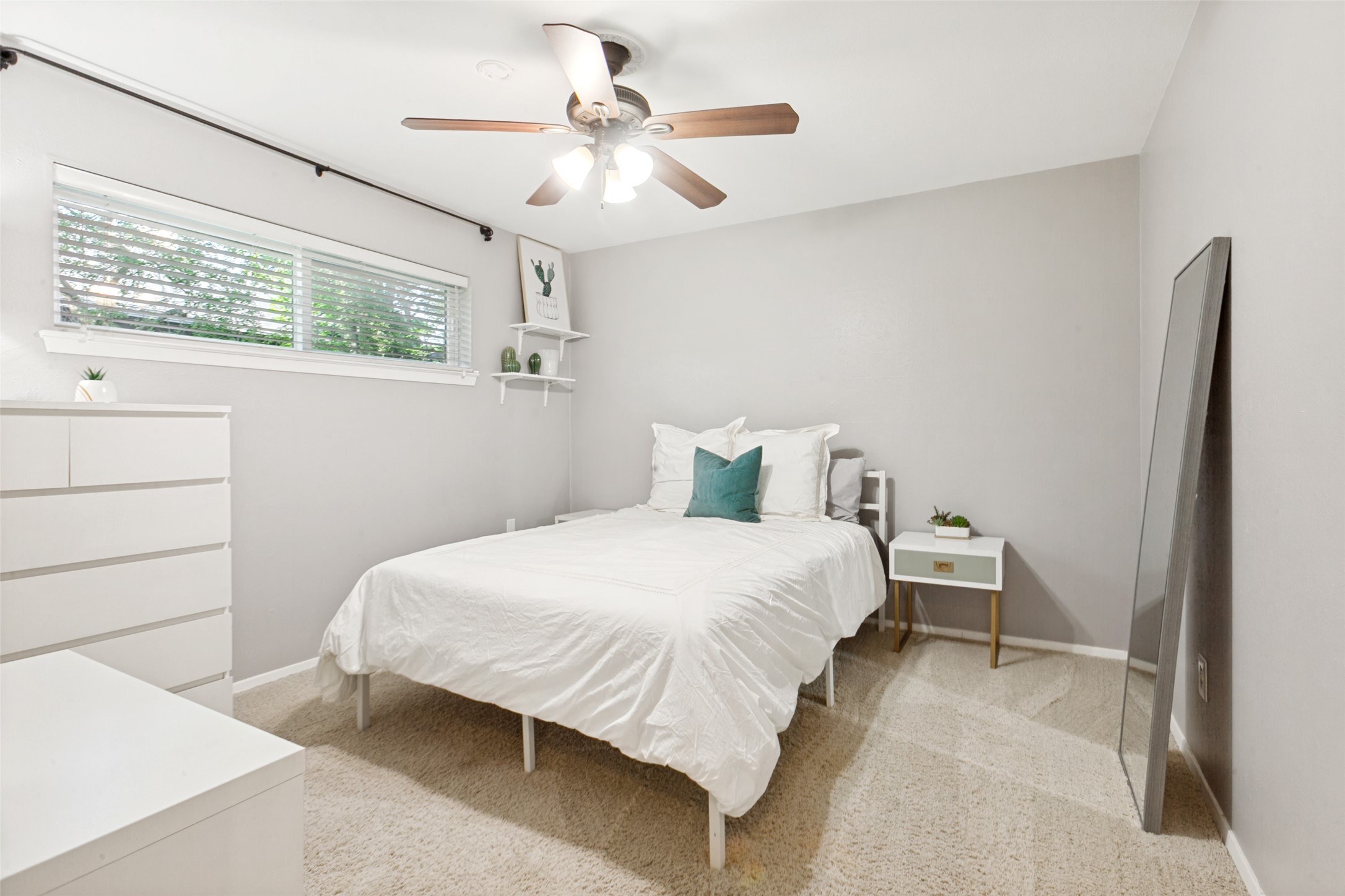 2904 Tam O Shanter Lane Richardson TX 75080