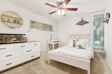 2904 Tam O Shanter Lane Richardson TX 75080