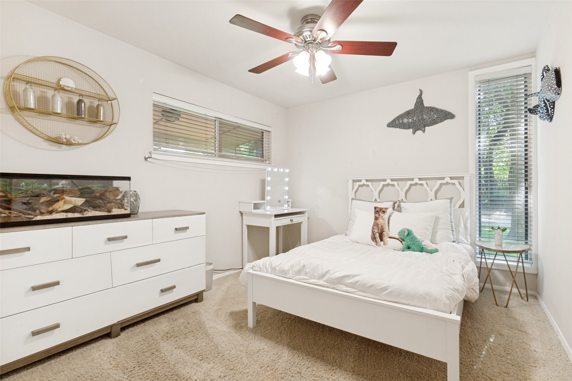 2904 Tam O Shanter Lane Richardson TX 75080
