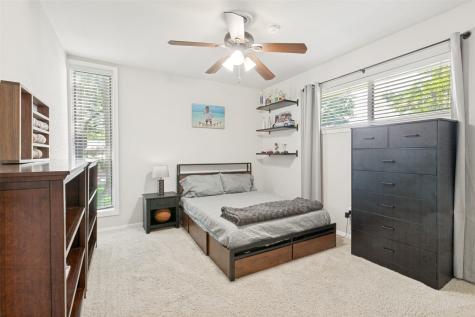 2904 Tam O Shanter Lane Richardson TX 75080