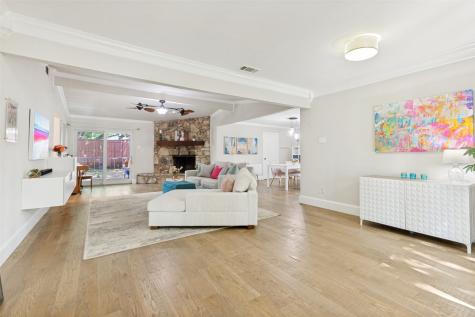 2904 Tam O Shanter Lane Richardson TX 75080